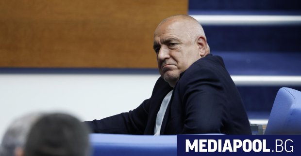 Радев заслужава да бъде поздравен По начина по който съумява