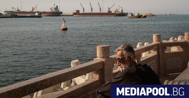 Американските военни нанесоха удари по ирански цели след като президентът