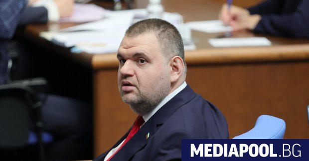Двама общински съветници от ДПС в хасковската община Стамболово напускат