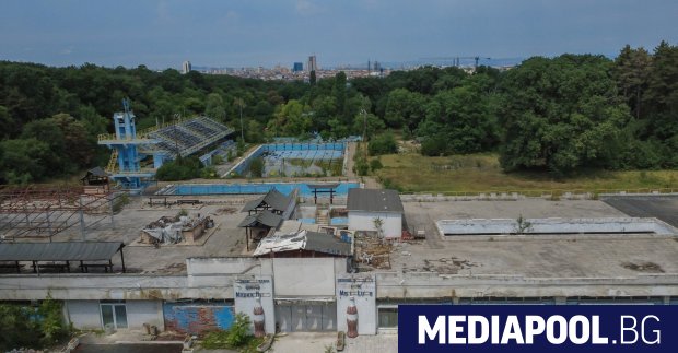 Столичната община ще трябва да отдели най малко 35 5