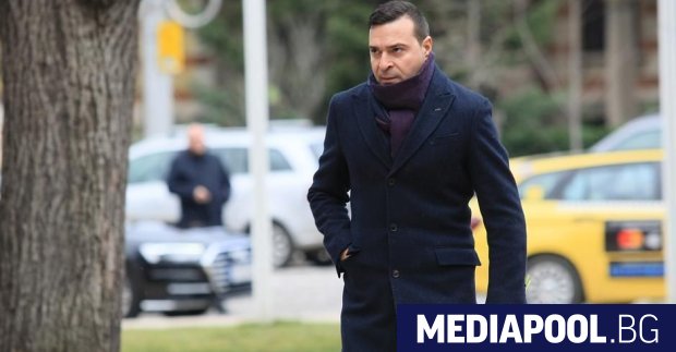 След шест години процес делото за побоя над главния редактор