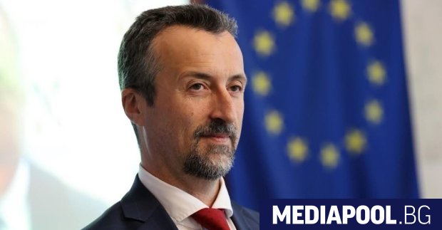 Управителят на Националната здравноосигурителна каса НЗОК обяви в сряда че