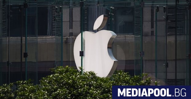 Apple увеличи цената на MacBook и iPad с около 20