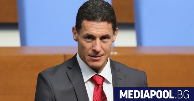 Най сетне у нас ще получават доходност от лихвите по