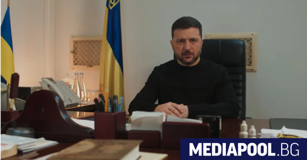 Войната навлиза в своята крайна фаза Краят ще е за