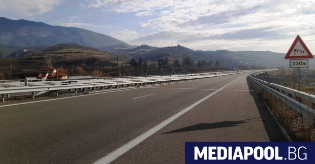 Момиче на 12 години успя да спаси майка си на