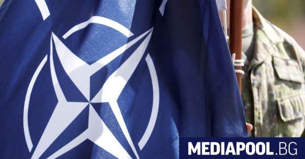 С 2 05 от БВП за отбрана през 2025 г