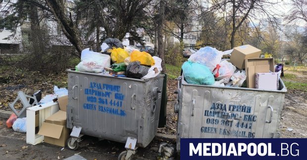 Вчера излязоха решенията на Комисията за защита на конкуренцията КЗК