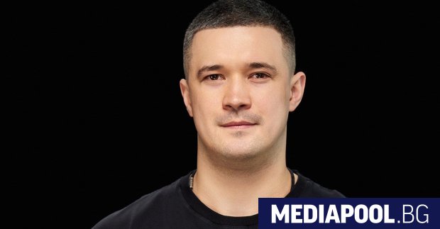 Министърът на отбраната на Украйна Михайло Фьодоров заяви че украинските