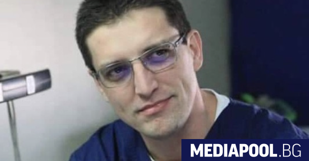 Все по често рак на дебелото черво се диагностицира при