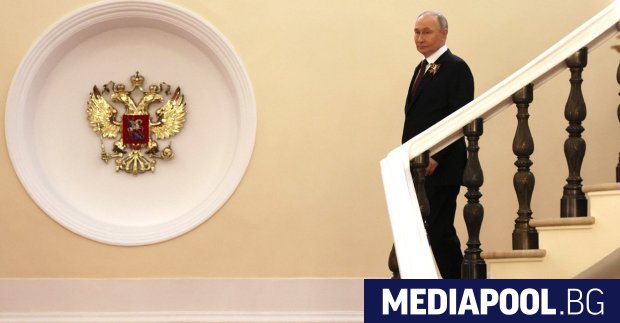 Откакто Израел още в началото на войната с Иран ликвидира