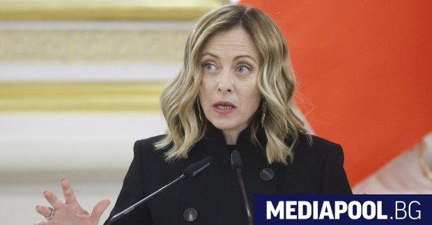 Двустранната работа със САЩ трябва да се върне към нормалност