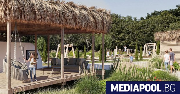 Регионалната инспекция по околната среда и водите РИОСВ в Бургас