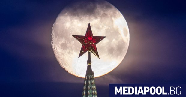 Говорителят на президента на РФ Дмитрий Песков коментирайки публикуваното вечерта