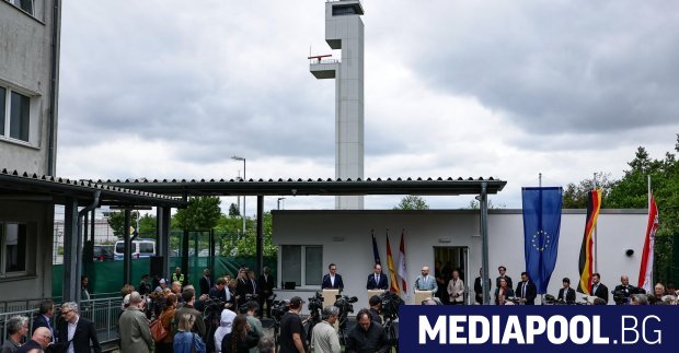 нови правила за депортация на хора които нямат право на