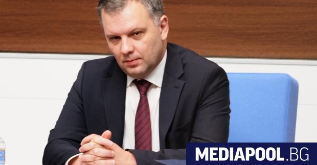България е изпълнила всичките 40 препоръки на Групата за финансово действие