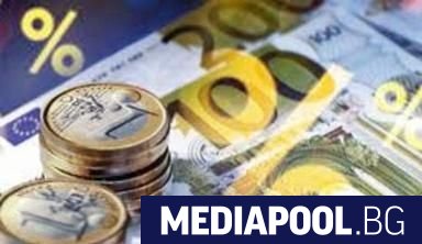 Месечната инфлация през май е 0 по националната методология обяви