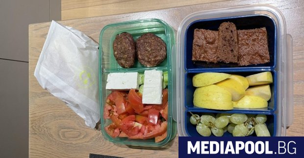 От понеделник Агенцията по храните започва засилени проверки на продуктите