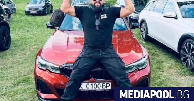 Близки на пострадалите при зверската катастрофа на Челопешко шосе миналата