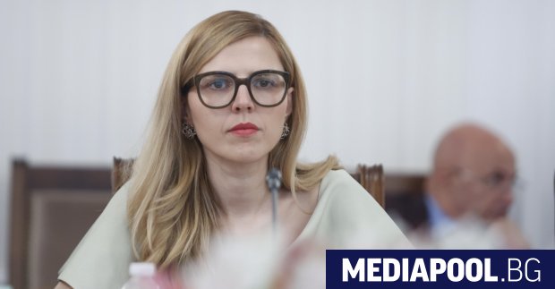 България не е била единствената страна членка на Европейския съюз