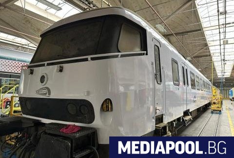 Частни пътнически влакове може да няма от декември 2026 г