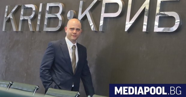 От Конфедерацията на работодателите и индустриалците заявяват че ще подкрепят