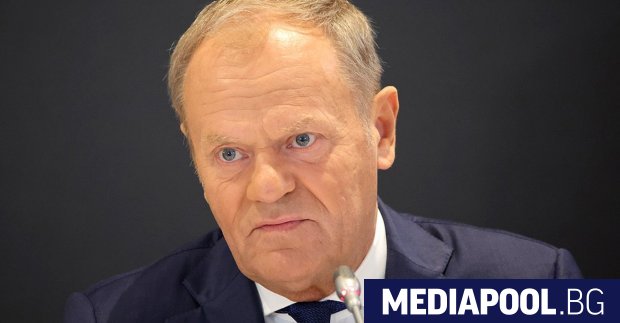 В Полша беше арестуван заподозрян за убийството на руски гражданин