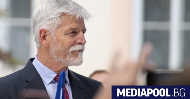 Конституционният съд на Чехия разпореди на правителството да позволи на