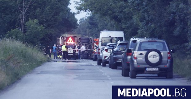 Сигурен съм И аз не го помнех нищо че съм