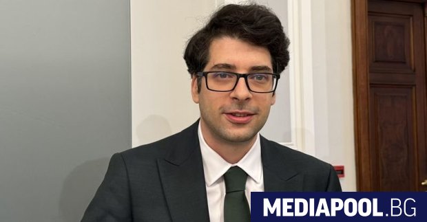 Моята цел е да сме с над 90 получени средства