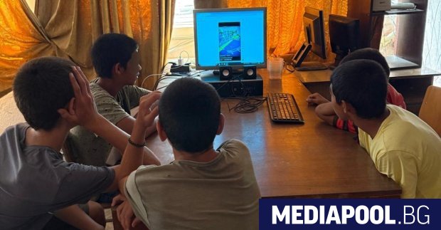 Една година не е стигнала на прокуратурата да завърши разследване