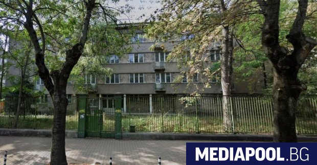 Бившият изпълнителен директор на Лукойл България Валентин Златев е