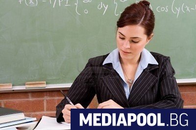 Над 1800 души са одобрени по мярката Избирам България която