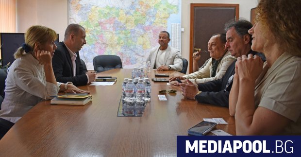 Ремонтите по магистралите Тракия и Хемус ще приключат до края