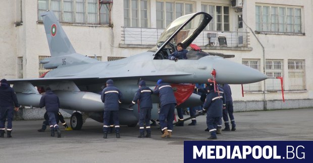 19 млрд евро предвиждат плановете на правителството за инвестиции във
