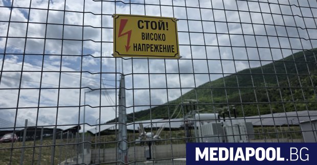 Омбудсманът Велислава Делчева поиска от Комисията за енергийно и водно