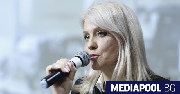 Върховният административен съд окончателно реши че изпълнителният директор на Националния