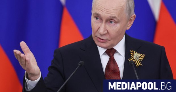 В обществено политическите дела рядко се срещат непреодолими неумолими закони