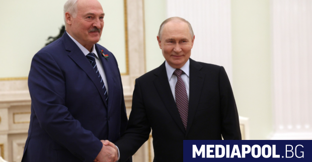 Руската армия окончателно е затънала във войната в Украйна и