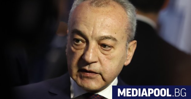 Бюджетният дефицит тази година би бил 7 4 от БВП ако