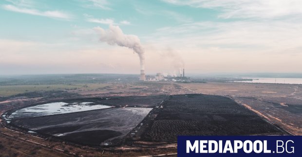 Стотици малки и средни фирми от трите въгрищни района Стара