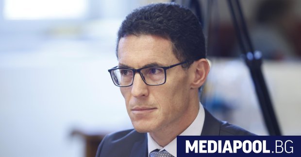 Председателят на бюджетната комисия Константин Проданов обори основните критики на