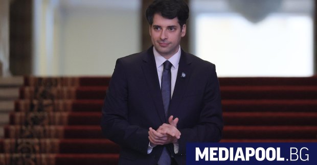 Европейската комисия съобщи че дава зелена светлина на четвъртото поред