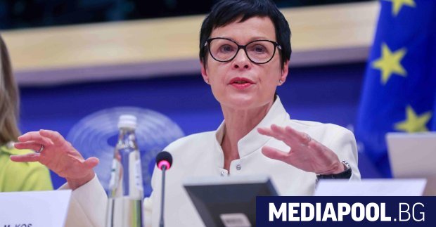 ЕС е готов да започне от юли преговори по всички