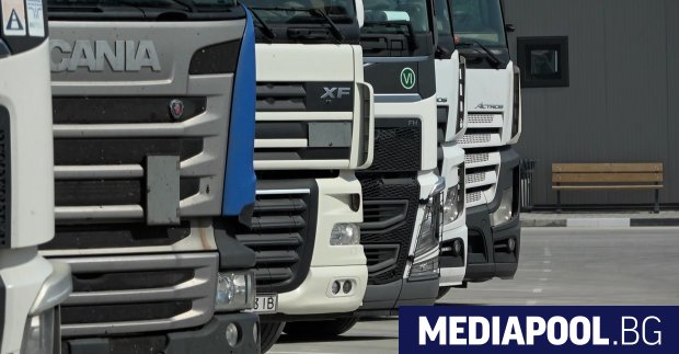 Заради липсата на обратна връзка от страна на държавата по