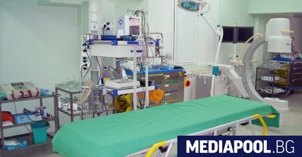 Отпадането на лимитите за болниците ще бъде сред темите които