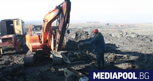 Операцията по спасяването на 1 милиард евро по Плана за