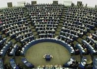 Европарламентът сменя онлайн търсачката, за да намали зависимостта си от чужди информационни технологии