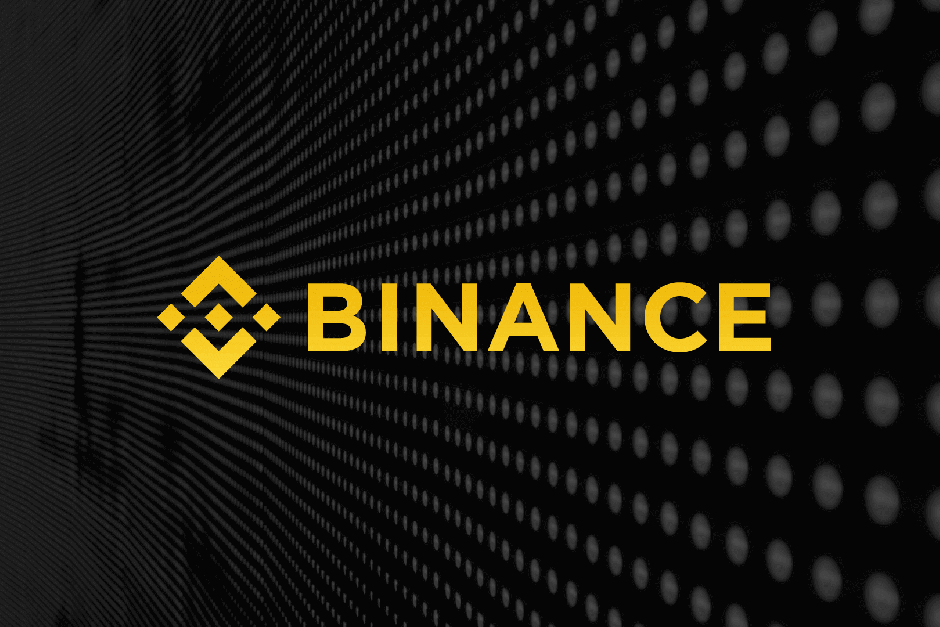Ройтерс: Binance е напът да загуби разрешение за работа в ЕС