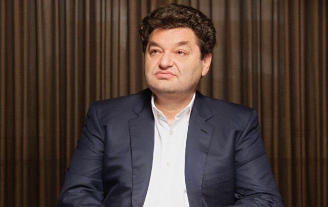 Санкциониран украински бизнесмен е тежко ранен при експлозия в Монако